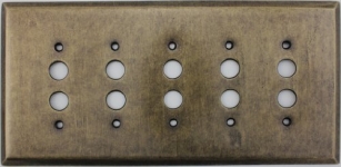 MA-05