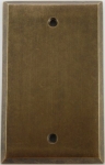 MA-17