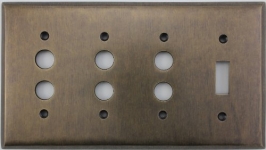 MA-3PT