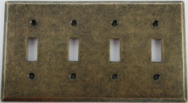 MA-4T