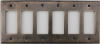 MA-6G