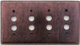 MAC-04