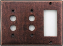 MAC-2PG