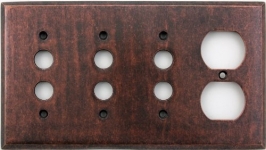 MAC-3PD