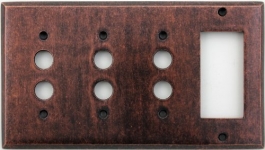 MAC-3PG