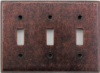 MAC-3T
