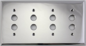 N-04