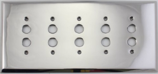 N-05