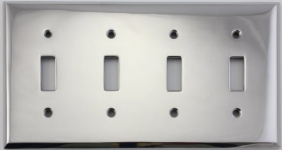 N-4T