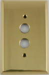 P-01