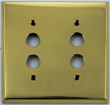 P-02