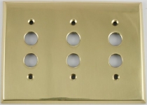 P-03