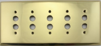 P-05