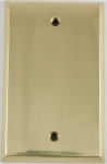 P-17