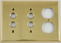 P-2PD