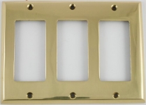 P-3G