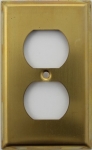 R-13