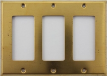 R-3G