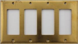 R-4G