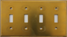 R-4T
