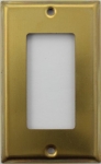 R-G