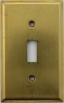 R-T