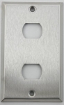 SB-021X