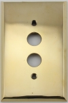 UN-01