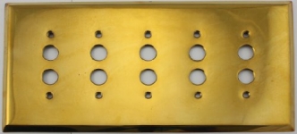 UN-05