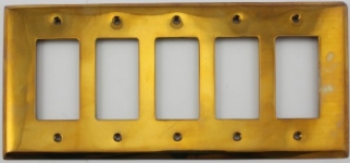 UN-5G