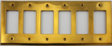 UN-6G