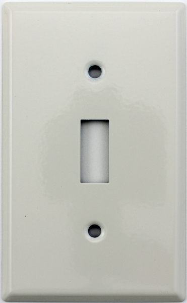 Light Almond Switch Plates Push On Switches And Cover Light Almond Switch Plates