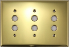 50-03