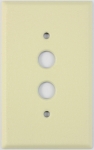 60-01