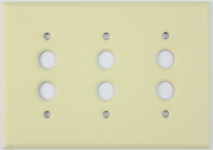 60-03