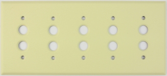 60-05