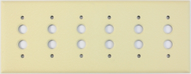 60-06