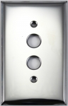 80-01