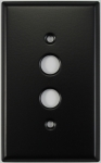 B-01