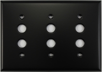 B-03