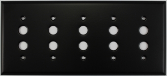 B-05