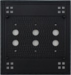 CR-03