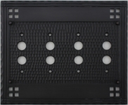 CR-04