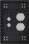 CR-12