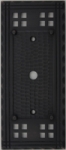 CR-163