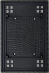 CR-2B