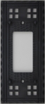 CR-G