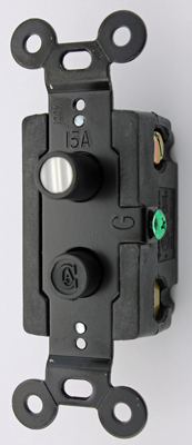 Reproductions Of Antique Push On Light Switches Push On Switches