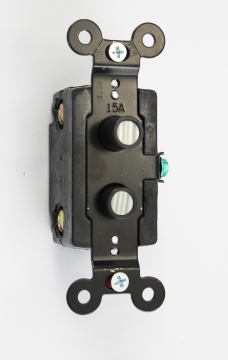 Three Way Switch