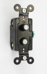 Three Way Switch